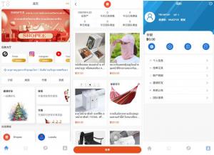 刷单抢单爆款_海外多语言 最新二开 全新UI抢单刷单系统 订单自动匹配系统 刷单源码 任务刷单系统_T8科技