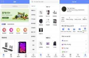 投资理财爆款_最新多语言 优惠券商城 优惠卷投资返利 优惠券回收 海外优惠券商城 投资理财_T8技术