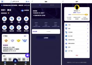 刷单抢单爆款_最新二开软件游戏抢单刷单系统 订单自动匹配 连单卡单 海外多语言爆火的app刷单_T8科技