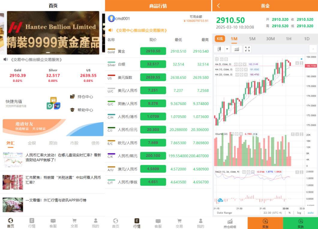 交易所微盘爆款_海外交易所 多语言 海外微盘 微交易 虚拟币 秒合约 手机版 电脑版 时间盘 完美运营_T8科技