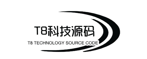 搶單刷單